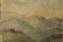 Farmhouse%20in%20Umbria (thumbnail)