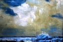 Monterey%20Beach%20at%20Moonlight (thumbnail)