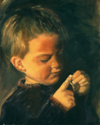 Portrait%20of%20Bartel (thumbnail)