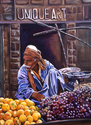 Fruit%20Seller%2C%20Turkey (thumbnail)