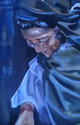 Woman%20in%20Blue%2C%20Peru (thumbnail)