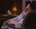 woman%20by%20oil%20light (thumbnail)