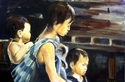 Children%20in%20Lao%20hill%20country (thumbnail)