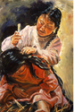 Sisters%2C%20Peru (thumbnail)