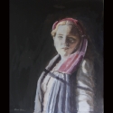 Woman%20in%20Red%20Scarf (thumbnail)