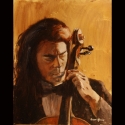 The%20Cellist (thumbnail)