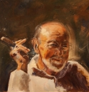 Portrait%20of%20Gilbert (thumbnail)