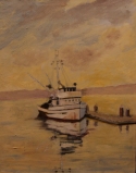 Fishing%20Boat%20Monterey%20Harbor (thumbnail)