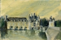 Chenonceau%20France (thumbnail)