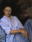 Woman%20in%20Blue (thumbnail)