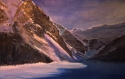 Lake%20Louise (thumbnail)