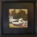 Monterey%20Boat%20Yard (thumbnail)