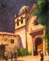 Carmel%20Mission%20Blue%20Sky (thumbnail)