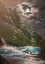 Moonlit Magic