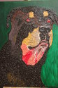 Painting--Realismsammy