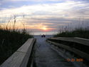 Photography--Digital-LandscapeSunset #3 flordia