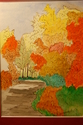 Painting-painting #1