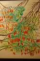 Painting--Watercolor-ImpressionismWatercolor # 5