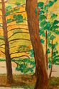 Painting--Watercolor-Impressionismwatercolor # 6