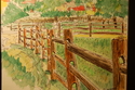 Painting--Watercolor-Impressionismwatercolor # 8