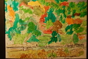 Painting--Watercolor-ImpressionismWatercolor #11