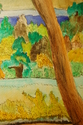 Painting--Watercolor-ImpressionismWatercolor #22