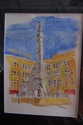 Lancaster square