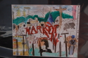 Painting--Watercolor-CityscapeThings to see in Lancaster