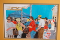 Painting--Oil-ImpressionismRoots Market