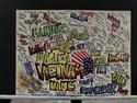 Drawing-Names