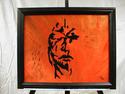 Painting--Acrylic-FigurativeChief