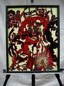 Painting--Acrylic-FigurativeReflections
