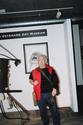 Photography--ColorRichard at  Art Museum in Chicago , ILL