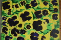 Painting--Acrylic-FloralPansy