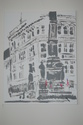 Painting--Acrylic-CityscapeWatt and Shand