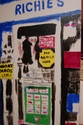 Painting--Acrylic-CityscapeRichie's
