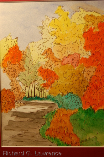 Painting-painting #1
