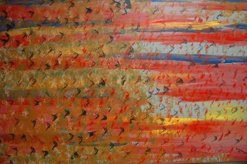 Painting-Abstract-Schools