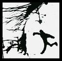 Rebecca Degenhardt - Running Through