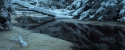 Robert LeBlanc - Nature Photography WINTER WONDERLAND,Photography,Color,Nature - Nature Photography