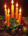 Christmas%20Candles (thumbnail)