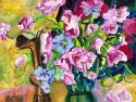 Blossoms Abundance Blossoms%20Abundance (thumbnail)