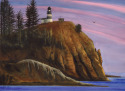 Cape Disappointment Lighthouse Cape%20Disappointment%20Lighthouse (thumbnail)