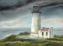 North Head Lighthouse North%20Head%20Lighthouse (thumbnail)