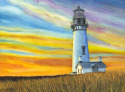 Yaquina Head Lighthouse Yaquina%20Head%20Lighthouse (thumbnail)