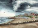 Storm Over Southwold Storm%20Over%20Southwold (thumbnail)