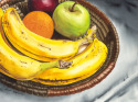 Fruit Basket Fruit%20Basket (thumbnail)