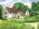 Willy Lott's Cottage Willy%20Lott%27s%20Cottage (thumbnail)