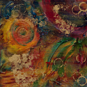 Heirloom%20Abstract%204 (thumbnail)