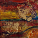 Heirloom%20Abstract%201 (thumbnail)